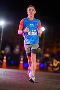 BIB: 3075, 72402
                            <button type="button" onclick="openModal(21569957)" class="btn btn-primary btn-sm float-right btn-popup" data-toggle="modal" data-target=".modal-high-quality">
                        <i class="fas fa-shopping-cart"></i> Add to Cart
                    </button>
                                            <button type="button" onclick="isThisMe(21569957, true)" class="btn btn-success btn-sm float-right btn-popup btn-isme hidden" data-toggle="tooltip" data-placement="bottom" title="นี่คือรูปของคุณใช่ไหม คลิกที่นี่เพื่อเอาเข้าอัลบั้ม">
                        <i class="fas fa-plus"></i> Add to album
                    </button>
                    <button type="button" onclick="isThisMe(21569957, false)" class="btn btn-warning btn-sm float-right btn-popup btn-isnotme hidden">
                        <i class="fas fa-ban"></i> Remove from album
                    </button>